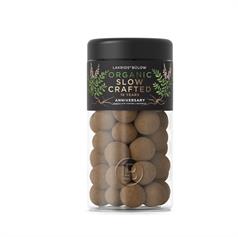Anniversary Slow Crafted - LAKRIDS BY BÜLOW - slikforvoksne.dk